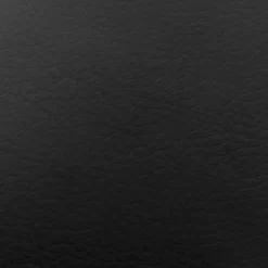 Set Of 2 Adjustable Hex Design Bonded Leather Barstool - Corliving -Furniture Specialty Store GUEST 008dee24 54fc 4957 88ea d6f77a878cb9