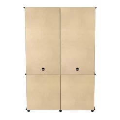 70.9" Video Combo Armoire Espresso - Inval -Furniture Specialty Store GUEST 00b4a975 5a84 4067 a129 5b6af6f2eaa0