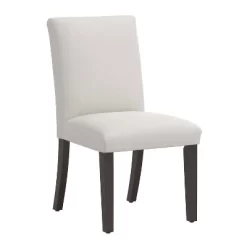 Hendrix Dining Chair - Skyline Furniture -Furniture Specialty Store GUEST 00bd0220 4c41 4c0e 975f eee3f041218c