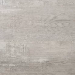 5pc Keely Panel Bedroom Set White - Picket House Furnishings -Furniture Specialty Store GUEST 01a19990 c2de 4973 86cf cff88ab59c14