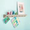Martha Stewart Crafting Kids' Art Display -Furniture Specialty Store GUEST 01f3cd33 c38b 4921 9e61 fb38e7acf83f