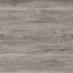 70" Cole 5 Shelf Bookcase With Frame - Coaster -Furniture Specialty Store GUEST 020a9b73 b90b 40c0 8333 df0d33798e40