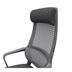 Hawson Mesh Ergonomic Swivel Office Chair - MiBasics -Furniture Specialty Store GUEST 0247d06e b25a 45ea a16a 1685e8e5950b