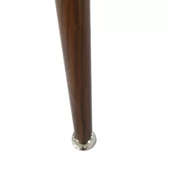 Odense 95" L Rectangular Extendable Dining Table With Removable Leaf-Maison Boucle -Furniture Specialty Store GUEST 0264b3eb 3f29 4e5a 8585 564f5f62ddcc