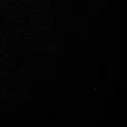 74" Groveholme Bookcase/Storage Shelf Black/Gold - Aiden Lane -Furniture Specialty Store GUEST 02ca70d0 78a0 4b17 bcf6 72c9b788a02a