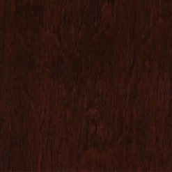 Bennox Dining Table Set Brown - Signature Design By Ashley -Furniture Specialty Store GUEST 0332528e e3af 45d8 8513 91576039ef69