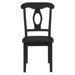 5pc Stella Pedestal Dining Set - Dorel Living 13 5pc Stella Pedestal Dining Set - Dorel Living -Furniture Specialty Store GUEST 035ffc50 cd7f 4b2a b732 0e98a3dd41c3