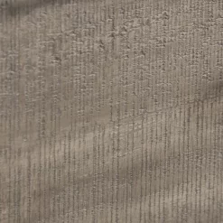 6pc Aurora Mid-Century Gray Bedroom Set With Upholstered Bed - Abbyson Living 35 6pc Aurora Mid-Century Gray Bedroom Set With Upholstered Bed - Abbyson Living -Furniture Specialty Store GUEST 03a0bc51 8e5f 4afa 8ce7 39466d9348f6