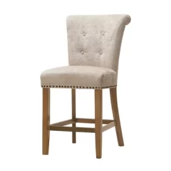 Lorsted Counter Height Barstool -Furniture Specialty Store GUEST 03f848c6 63b3 45a6 8365 d740da8b4e73