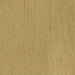 Blair Bar Cabinet Dark Brown/Gold - Crosley -Furniture Specialty Store GUEST 0408ba62 82f7 438c a424 7fd2ab2b84e1