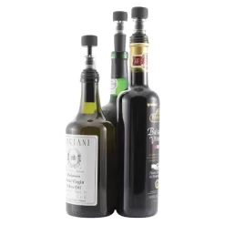 Soiree Stopair Wine Stopper And Preserver 7 Soiree Stopair Wine Stopper And Preserver -Furniture Specialty Store GUEST 04193507 e493 4d15 8c5c 5670da1fefe2