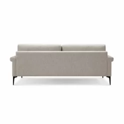 Eva Fabric Sofa - Abbyson Living -Furniture Specialty Store GUEST 0469b0b0 e09f 478f 92c9 82719a85afaa
