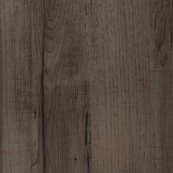 Lilac 4 Drawer Dresser With Doors - South Shore 20 Lilac 4 Drawer Dresser With Doors - South Shore -Furniture Specialty Store GUEST 04c7e602 1cc5 4598 9ed6 365032327900