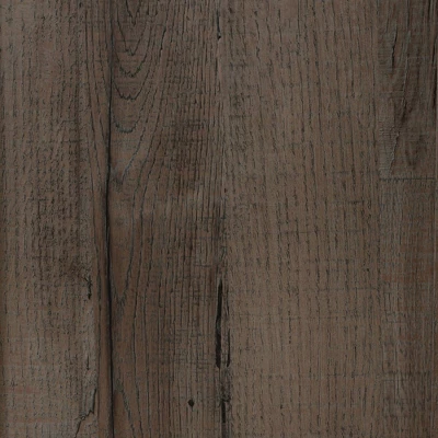 Lilac 4 Drawer Dresser With Doors - South Shore 10 Lilac 4 Drawer Dresser With Doors - South Shore - Image 8