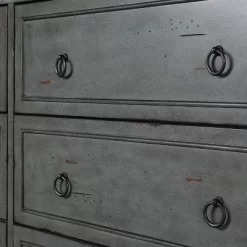 Latimer Traditional 4 Drawer Chest - HOMES: Inside + Out 20 Latimer Traditional 4 Drawer Chest - HOMES: Inside + Out -Furniture Specialty Store GUEST 04dcb5c8 38ee 4a41 ad2b d8a3ffb4419b