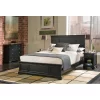Bedford Bedroom Furniture Collection -Furniture Specialty Store GUEST 054cb9e0 7f68 475e a4bb 4c9c5330d0fd