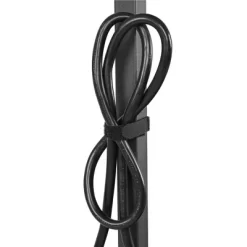 Yaheetech 5-Tier Kitchen Baker’s Racks With Power Outlets, Coffee Bar Station With Hutch 14 Yaheetech 5-Tier Kitchen Baker’s Racks With Power Outlets, Coffee Bar Station With Hutch -Furniture Specialty Store GUEST 05b0b14a dee1 4d27 90d1 076a96a5a2c0