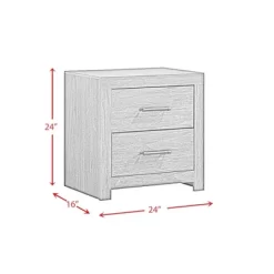 3pc Hendrix Music Bedroom Set Walnut - Picket House Furnishings 39 3pc Hendrix Music Bedroom Set Walnut - Picket House Furnishings -Furniture Specialty Store GUEST 05cc7df5 9265 41bc bb79 52c52c105199