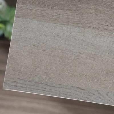 Cottage Road Armoire - Sauder 4 Cottage Road Armoire - Sauder - Image 2