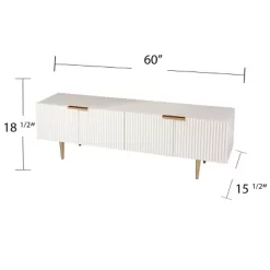 Hueley Door Media Console - Aiden Lane -Furniture Specialty Store GUEST 064b5aba 5a81 477d b276 8f6692ff5355
