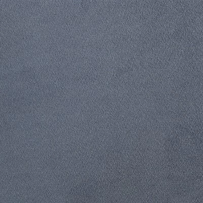 Reston Square Upholstered Headboard - Crosley 4 Reston Square Upholstered Headboard - Crosley - Image 2