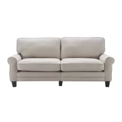 78" Copenhagen Sofa - Serta -Furniture Specialty Store GUEST 066658f7 5883 4e55 8ca9 a228a942bc68