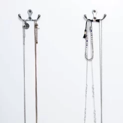 Farnel Wardrobe Armoire Pure White - South Shore -Furniture Specialty Store GUEST 0682d1ba fa1d 421a a47d 7623a7d2f3f3