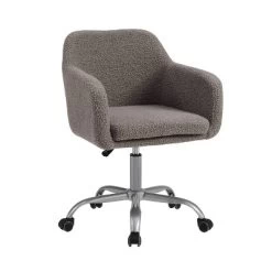 Rylen Office Chair - Linon -Furniture Specialty Store GUEST 06e3a803 b0f9 4a6b aebd 22b667cf0a98