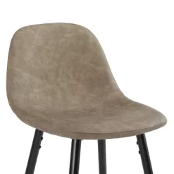 Set Of 2 Weston Barstools - Crosley -Furniture Specialty Store GUEST 070a7468 31c8 4732 b870 c2bd5f34a05f