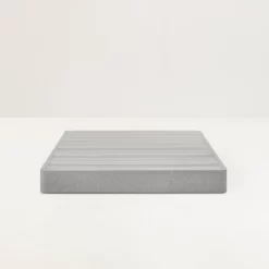 Mattress Box Foundation - Tuft & Needle