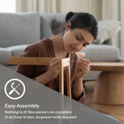 Alamay Upholstered Loveseat - Hillsdale Furniture 18 Alamay Upholstered Loveseat - Hillsdale Furniture -Furniture Specialty Store GUEST 079bcf38 7bff 4a50 9058 c108802c3a70