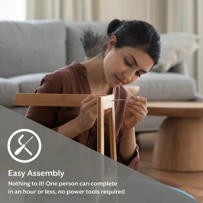 Alamay Upholstered Loveseat - Hillsdale Furniture 6 Alamay Upholstered Loveseat - Hillsdale Furniture - Image 4