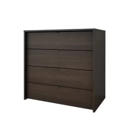 Newport 4 Drawer Chest - Nexera -Furniture Specialty Store GUEST 07a5ea84 39e2 4d26 9d71 b3a9fdd35bc7