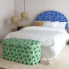 Marla Headboard By Kendra Dandy - Cloth & Company -Furniture Specialty Store GUEST 0931af1d 4d69 41eb b193 4f2938209e77