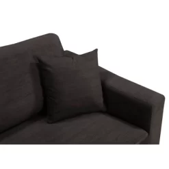 Olivia Lawson Square Arm Sofa Gray - Adore Decor -Furniture Specialty Store GUEST 09f602d5 9951 4424 abd4 0e4321a11858