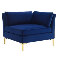 Ardent Performance Velvet Loveseat - Modway -Furniture Specialty Store GUEST 0a8fc5e1 2e74 421d 9fa8 f4f5e22ccecb