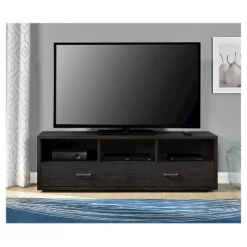 Red Creek TV Stand For TVs Up To 70" - Room & Joy -Furniture Specialty Store GUEST 0a97776d 4ba4 400e baa4 17e06b774c87