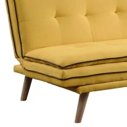 72" Savilla Sofa - Acme Furniture -Furniture Specialty Store GUEST 0b7660bf 5d42 4378 92cd eaa8a1024ec7