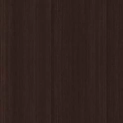 Geller Counter Height Barstool Milano Elephant - Threshold™ -Furniture Specialty Store GUEST 0b9facc7 ca8b 4aee 8a8a a85e3323a287