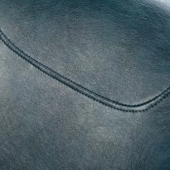 Juli Mid-Back Vegan Leather Office Task Chair With Adjustable Height Home Task Chair | Karat Home -Furniture Specialty Store GUEST 0ba0e596 9c83 4e9b a57b 8aa12800daa4