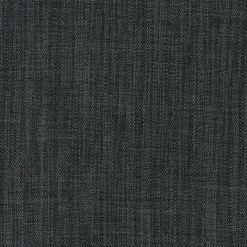 Clara Storage Sofa Bed Reversible Sectional - Abbyson Living -Furniture Specialty Store GUEST 0c129520 e2e7 42db 8b5c 6dd37ea619ea