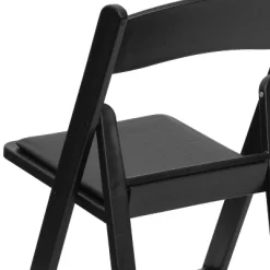 Emma And Oliver Set Of 4 800 Lb Weight Capacity Indoor/Outdoor Resin Folding Chairs 21 Emma And Oliver Set Of 4 800 Lb Weight Capacity Indoor/Outdoor Resin Folding Chairs -Furniture Specialty Store GUEST 0c350164 dc34 4479 85e4 eb26cff801d3