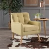 Felicity Mid-Century Armchair - Christopher Knight Home -Furniture Specialty Store GUEST 0c62d03b b479 4848 bbde 8d4dc4d31313