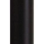 Emma And Oliver 30"x48" Rectangular Laminate Bar Table With 23.5"x29.5" Foot Ring Base 3 Emma And Oliver 30"x48" Rectangular Laminate Bar Table With 23.5"x29.5" Foot Ring Base