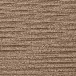 Palisades Sofa - Serta -Furniture Specialty Store GUEST 0c75e0c6 6b99 4bc3 af55 c64de377df5b