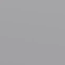 Flash Furniture 6-Foot Plastic Folding Training Table -Furniture Specialty Store GUEST 0cab0e8e 60a1 43a3 bc5a 66362959a6ff