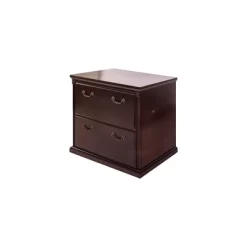 Huntington Club Two Drawer File Cabinet Cherry - Martin Furniture 15 Huntington Club Two Drawer File Cabinet Cherry - Martin Furniture -Furniture Specialty Store GUEST 0cb7e0c5 94d3 47e6 8a91 ff4bc69b3dd7