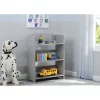 Delta Children MySize Wood Bookshelf -Furniture Specialty Store GUEST 0cc5c3e5 69ce 4d3f 9ddd cb4566be2435