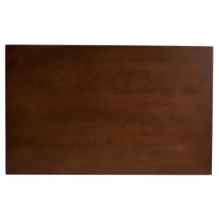 5pc Orion Dining Set - Baxton Studio 12 5pc Orion Dining Set - Baxton Studio -Furniture Specialty Store GUEST 0cd0dcc6 1224 4da8 b0f9 589d8005bff2