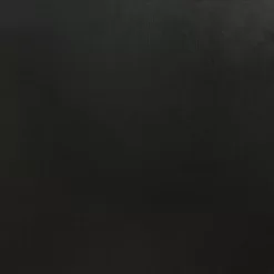 Modern Transitional 2 Door Storage TV Stand For TVs Up To 65" - Saracina Home 20 Modern Transitional 2 Door Storage TV Stand For TVs Up To 65" - Saracina Home -Furniture Specialty Store GUEST 0d4e4cf9 025b 467f 90d6 3bd5a4a7e8dc